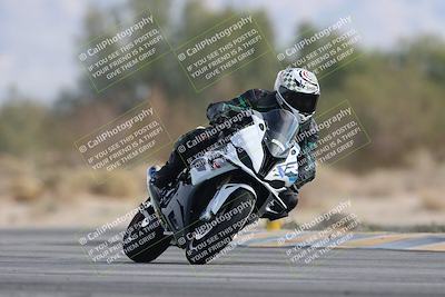 media/Nov-30-2025-TrackXperience (Sun) [[c0061d280f]]/2-Level 2/Session 6 (Turn 7)/